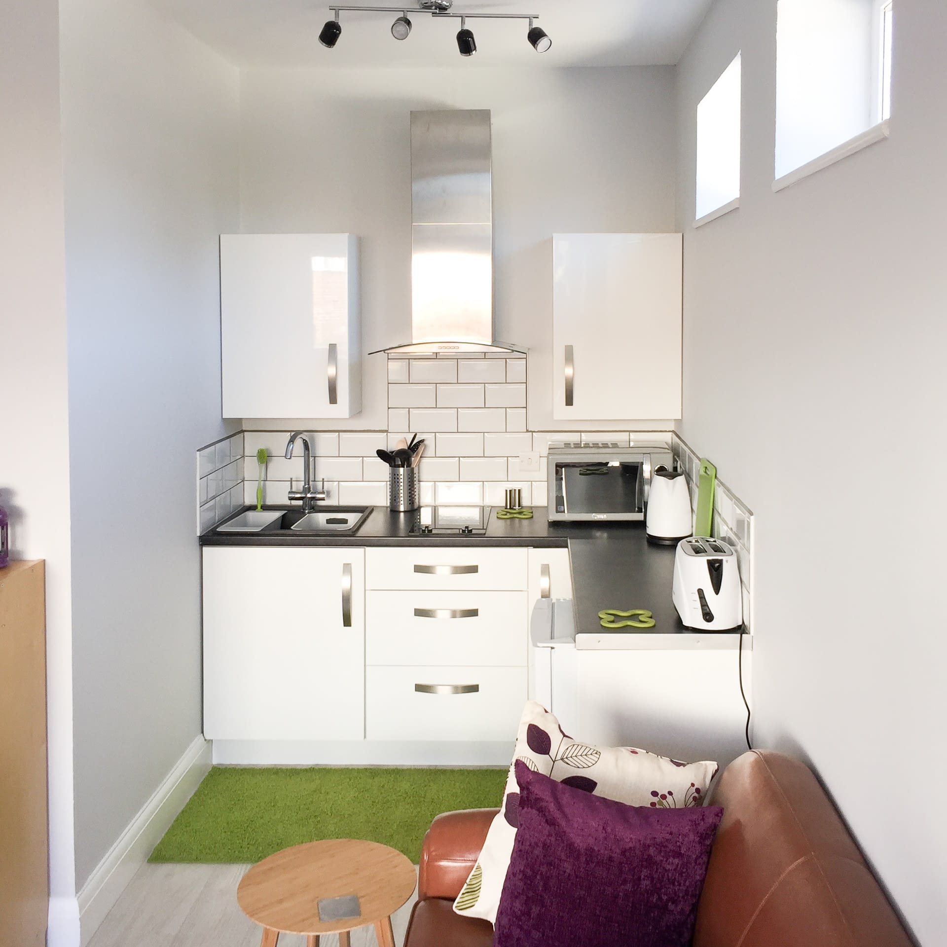 Bristol Garage Conversion Specialists Extensions Conversions By