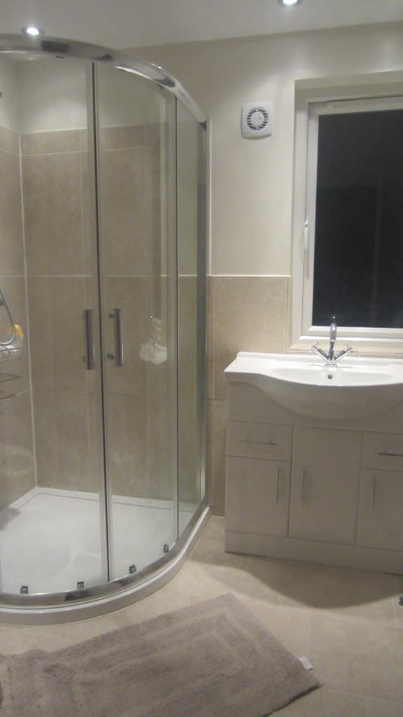 1 HILL BATH Extensions & Conversions by Linebuild in Bristol & Bath
